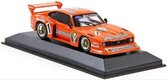 Ford Capri Turbo GR.5 #1 Eifelrennen DRM 1982 - 1:43 - Minichamps