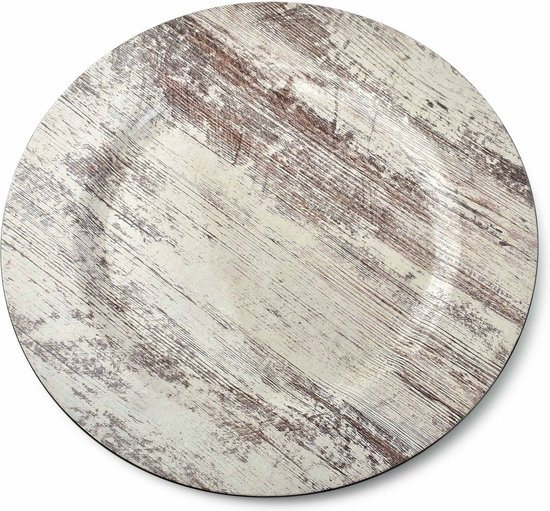 Bartafel Disa melamine 160 x 80 x 106 cm - Projectservice Zuidwest