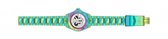 Horlogeband voor Invicta Disney Limited Edition 25184