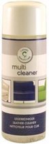 cosmetic multi cleaner