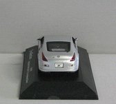 Nissan Fairlady Z (Long Nose) - 1:43 - J-Collection