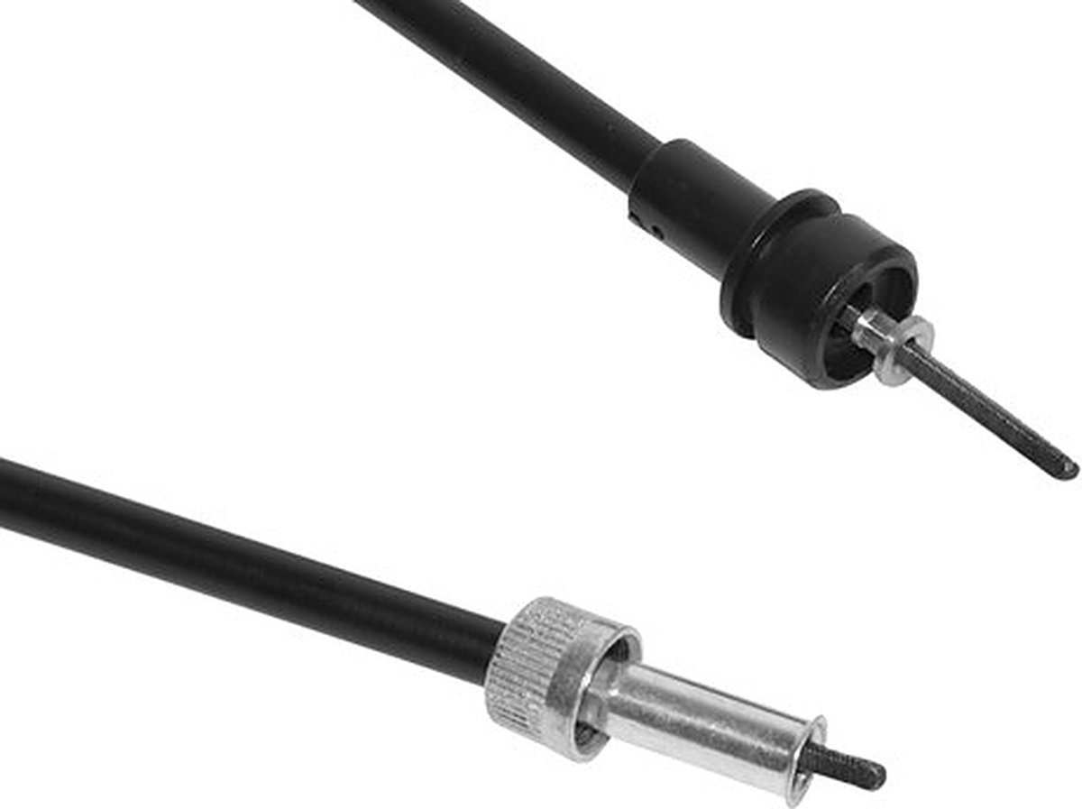 YAMAHA FS1/TY/DT KM TELLERKABEL (017000)