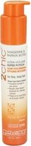 Giovanni 2chic Ultra-Volume Super Potion Hair Volumizing Booster with Tangerine & Papaya Butter - 53 ml