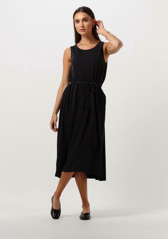 Moss Copenhagen / Damen-Shirt / MSCHNika Lynette SL Top