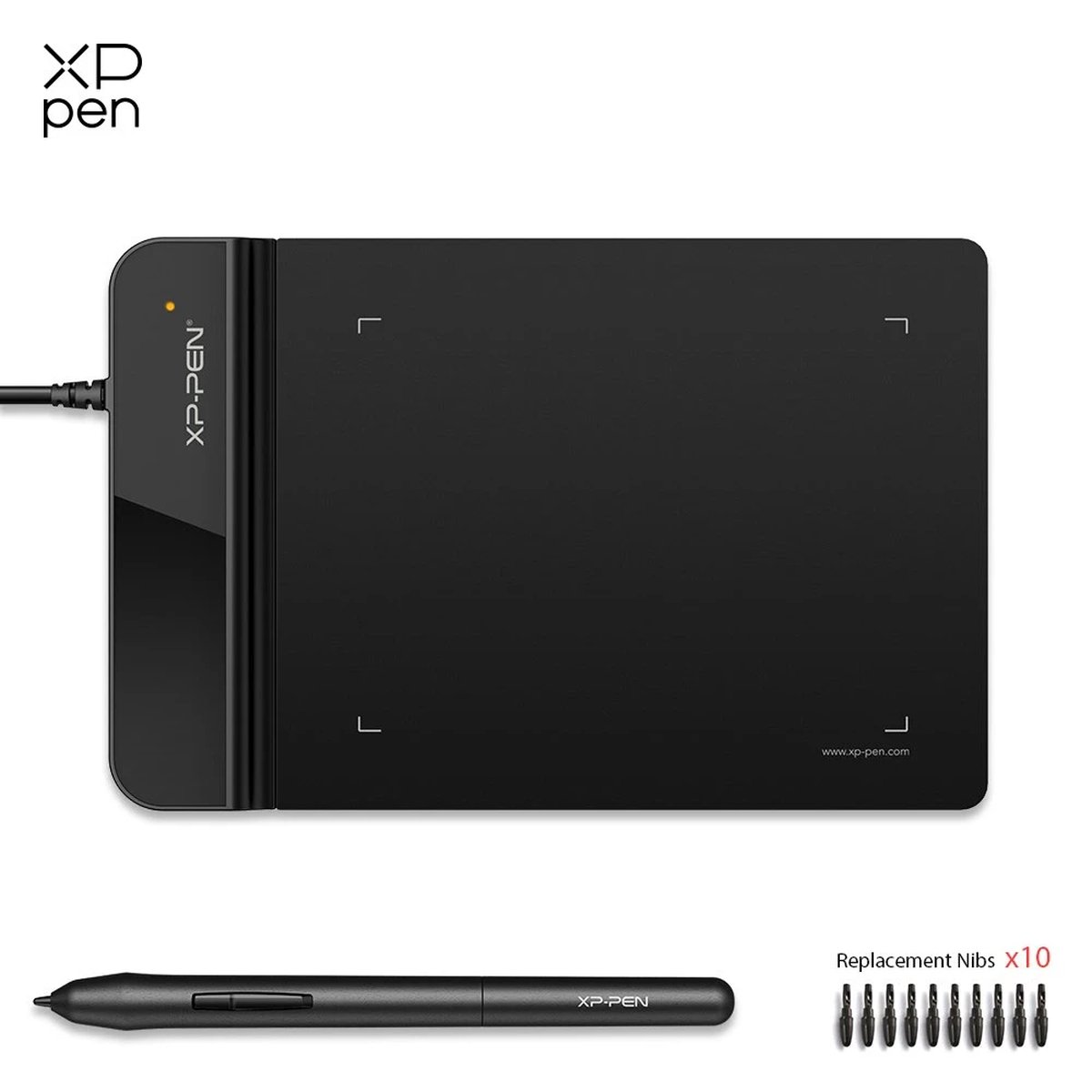 LAMY safari ncode digital notebook - 192 pagina's digitaal notitieboek in A5 - schrijven op echt papier met digitale verwerking - digitaal notitieblok voor LAMY safari ncode smartpen