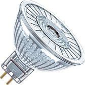 Osram PARATHOM LED-lamp 5 W GU5.3 A+