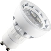 SPL LED GU10 - 5,5W / Dim to WARM