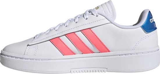 Adidas performance top grand court