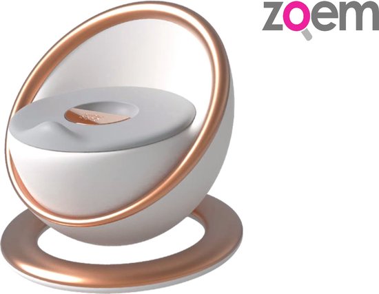 Pot de toilette - Toilettes - Pot tout-petit - Pot formé - Pot Bébé - Pot  pipi - Pot... | bol