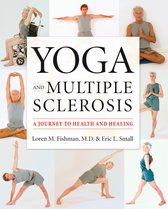Yoga & Multiple Sclerosis