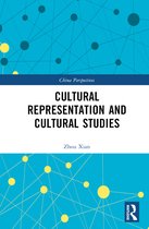 China Perspectives- Cultural Representation and Cultural Studies