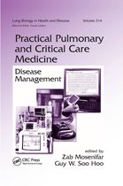 Practical Pulmonary and Critical Care Medicine