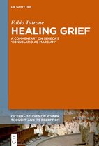 CICERO6- Healing Grief