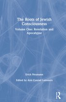 The Roots of Jewish Consciousness, Volume One