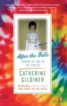ISBN After the Falls, biographie, Anglais, Livre broché, 384 pages