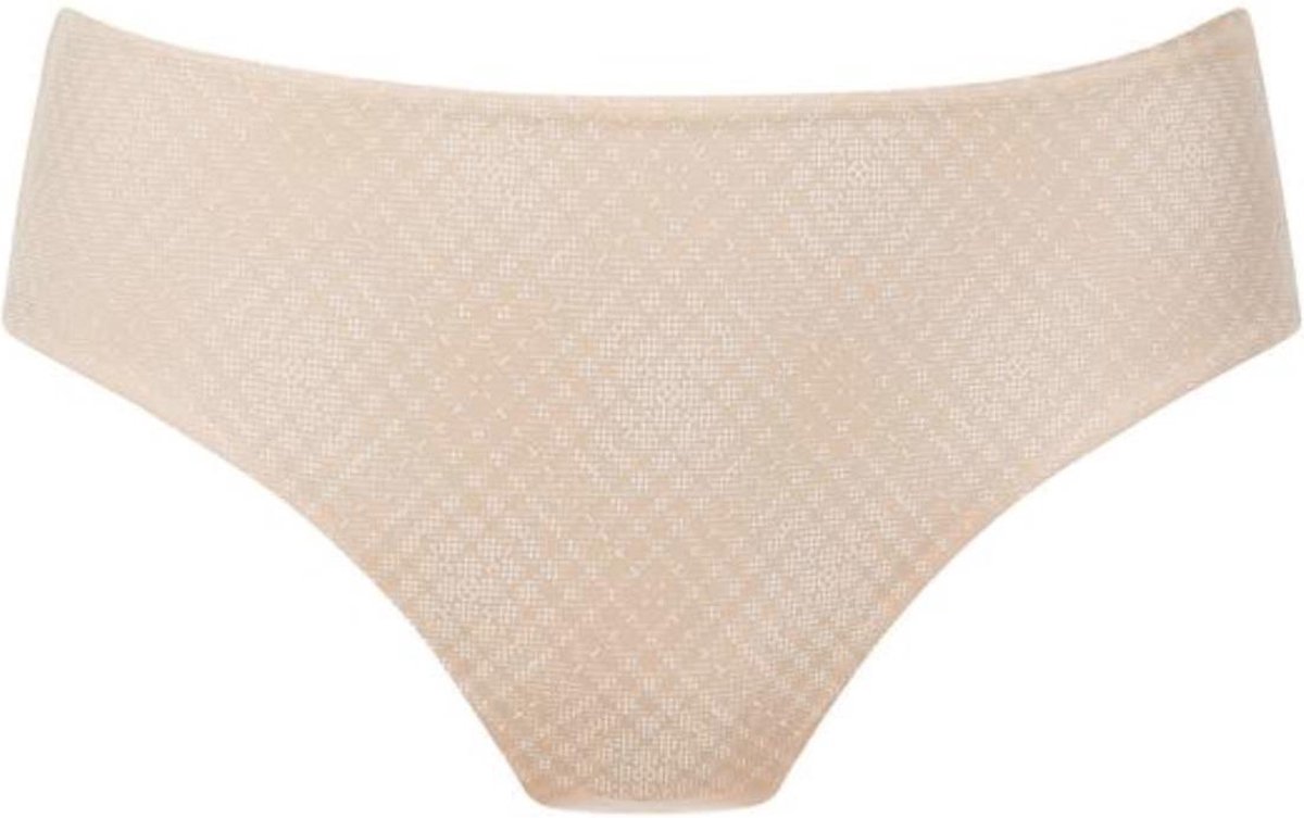 Rosa Faia Beautyfull - Caroline - slip licht roze - maat 40 / L