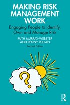 Short Guides to Business Risk- Making Risk Management Work