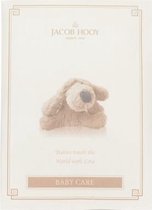 Geurzakje baby care