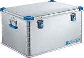 Zarges Eurobox Aluminium Box 155l