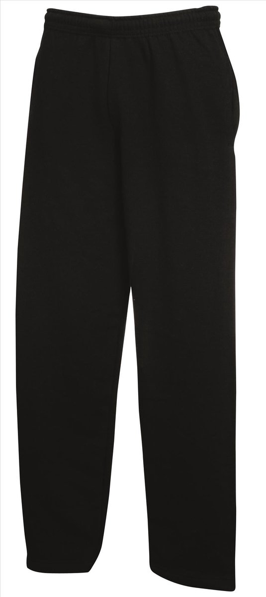 ROSS CAMP Pantalon de jogging pour femme - Pantalon de sport long en coton - Pantalon de course confortable - Pantalon de survêtement - Jambe large avec taille élastique - Pantalon de
