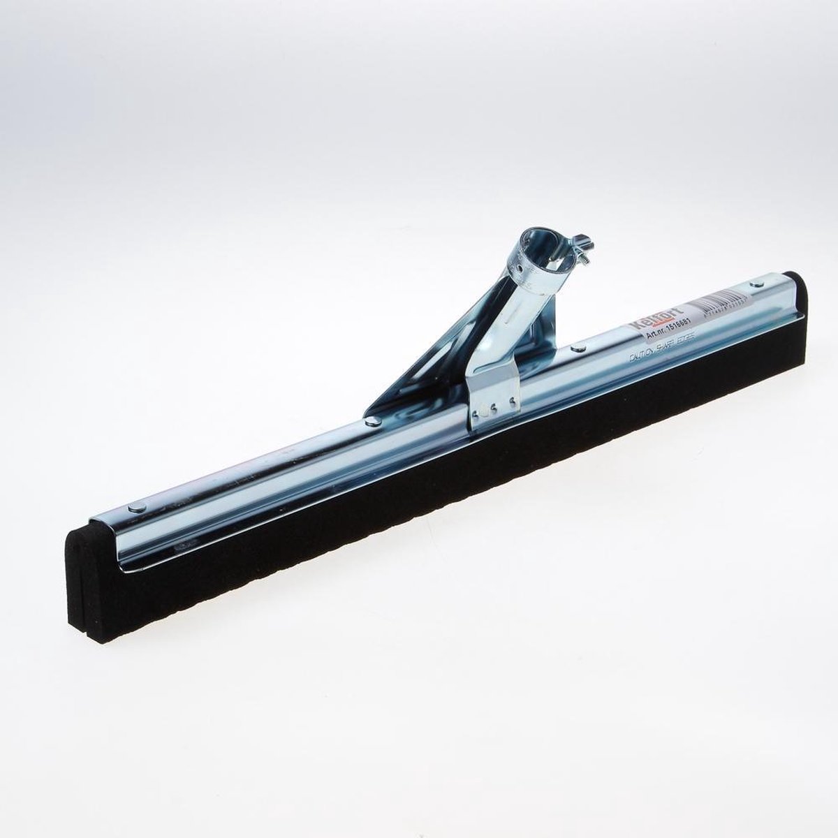 Goedkoopste Vloerwisser