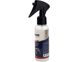 NIPRAM® Nanospray - Keramisch coating - Beste Nano Sealer.