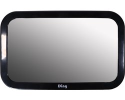 Ding 360° XL Autospiegel