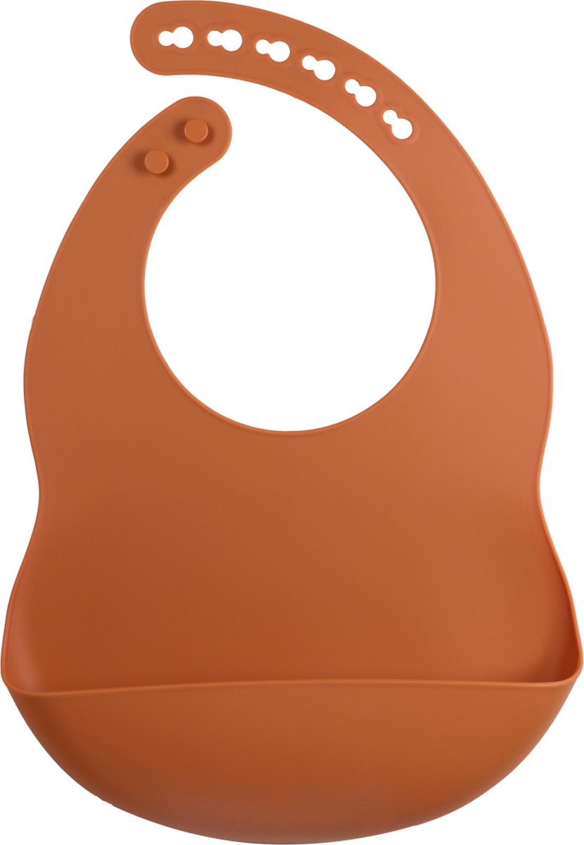 Tryco Sienna Siliconen Slab