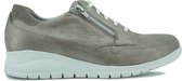 Durea 6242 Sneaker Taupe H