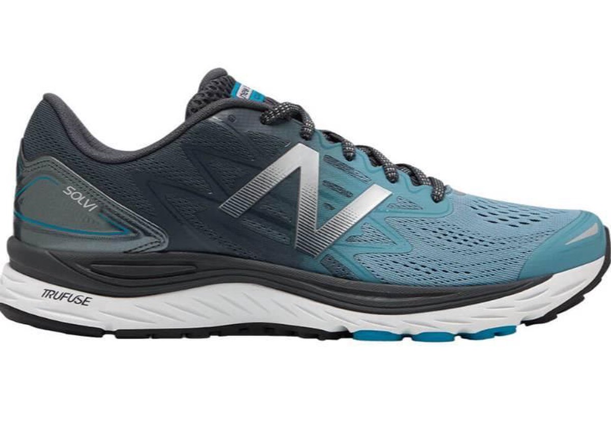 New balance cheap solvi rx1