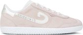 Cruyff Medio Campo roze sneakers dames (CC3121181233)