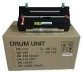 Printer drum Kyocera DK-150 Zwart