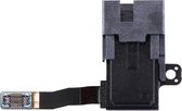 Let op type!! Earphone Jack Flex Cable for Galaxy S8+ / G955