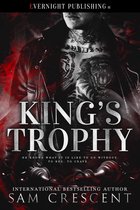 King's Trophy