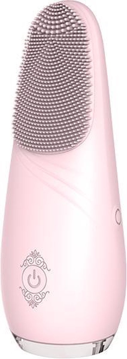Goedkoopste DREAM TOYS PLEASURE BRUSH