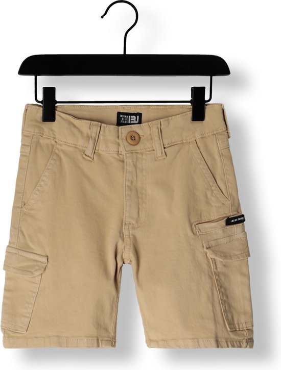 korte broek maat 116