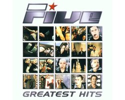 Greatest Hits
