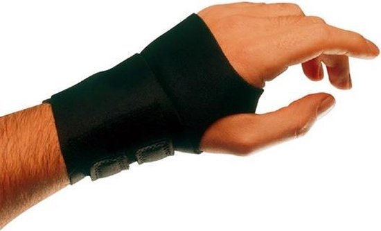 Bestdivers sporthelmen kopen | Ruim assortiment, lage prijs
