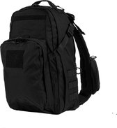 101inc Pro-Line Multi Sling Bag zwart