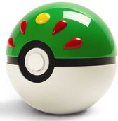 Pokémon - Diecast Replica 1:1 - Friend Ball