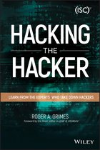 Hacking the Hacker