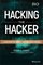 Hacking the Hacker