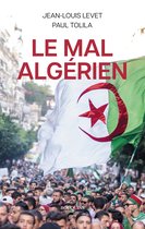 Essai - Le mal algérien