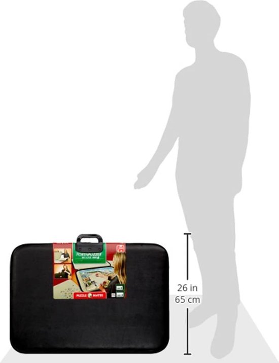 Portapuzzle Standaard (1500) - kopen bij Portapuzzle Standaard (1500) - kopen bij
