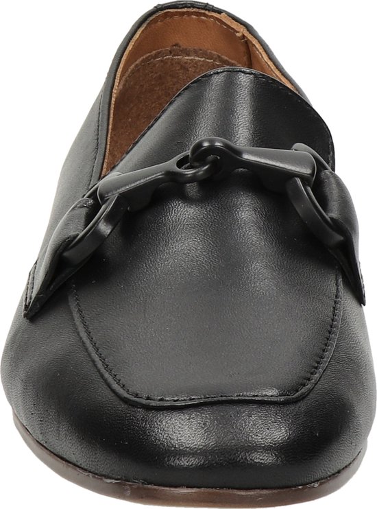 Nelson dames instappers sale