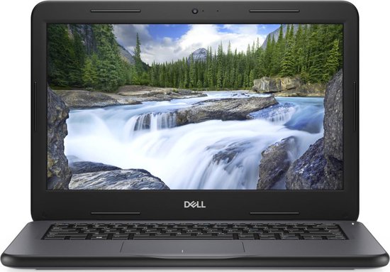 Dell Latitude 3310 Notebook | 13,3 Dell Latitude 3310 Notebook | 13,3