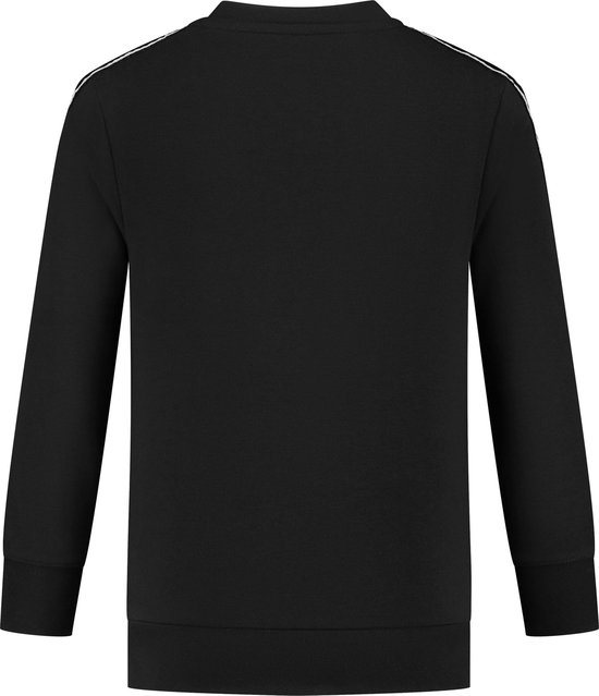 Champion American Tape Sweater Jongens Maat 140 bol