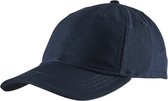 Blaklader 2046 Baseball Cap Zonder Logo/ 204600008900
