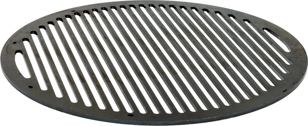 BonFeu Grill Grate 41 cm - Heavy Steel