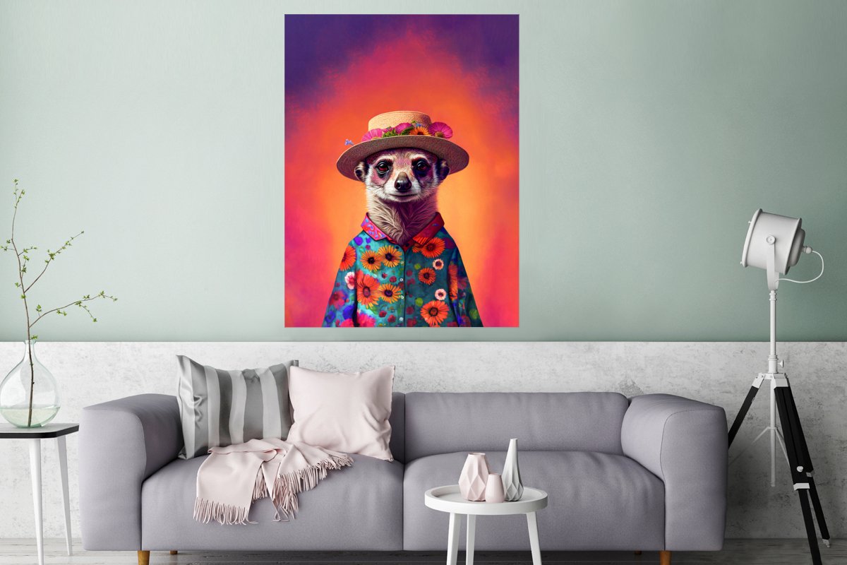 Poster layer-0-copy - 90x120 cm